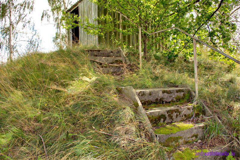 FSpBunker (4)