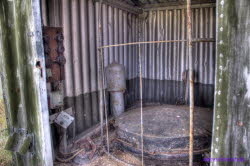 FSpBunker (5)