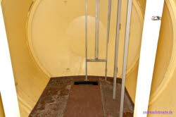 FSpBunker (7)