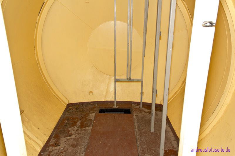 FSpBunker (7)