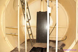 FSpBunker (8)