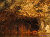 Feengrotte (14)