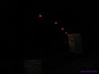 Feengrotte (4)