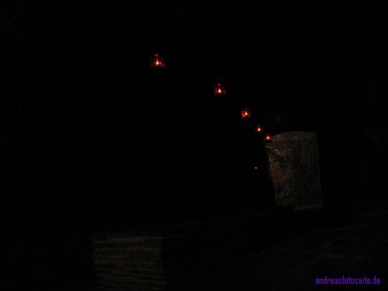 Feengrotte (4)