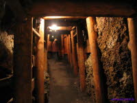 Feengrotte (5)