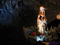 Feengrotte (6)
