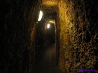 Feengrotte (7)