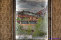 Fensterblick1