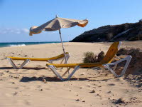 Feurteventura