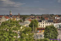 Finsterwalde