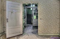 Frauensanatorium