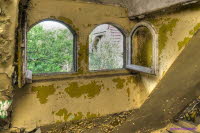 Frauensanatorium