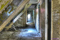 Frauensanatorium