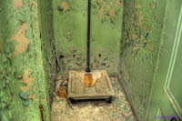 Frauensanatorium