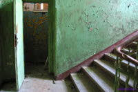 Frauensanatorium