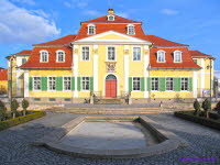 Frederiken 10
