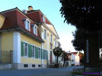 Frederiken 11