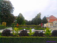 Frederiken 12