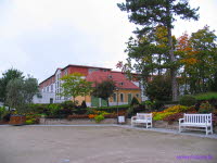 Frederiken 14