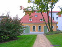 Frederiken 15