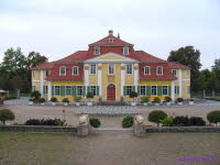 Frederiken 16