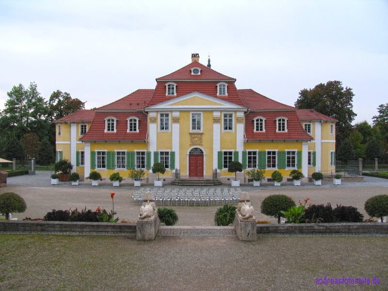Frederiken 16