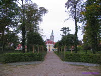 Frederiken 17