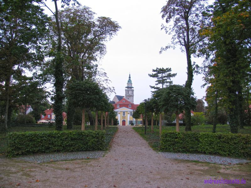Frederiken 17