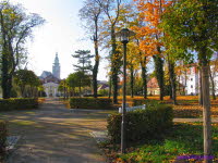 Frederiken 18