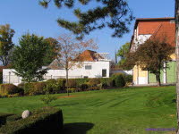 Frederiken 22
