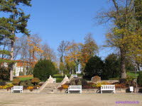Frederiken 23
