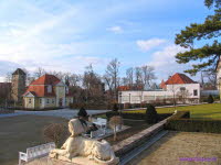 Frederiken 25