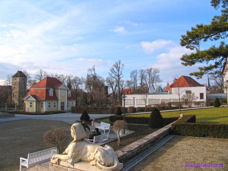 Frederiken 25