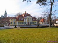 Frederiken 26