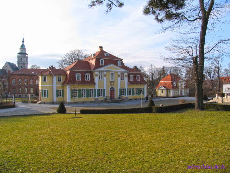 Frederiken 26