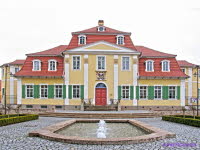 Frederiken 28