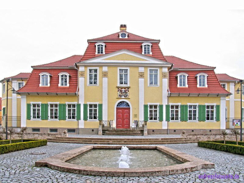 Frederiken 28