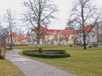 Frederiken 29