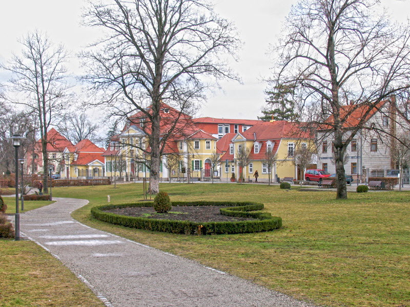 Frederiken 29