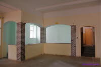 Garderobe