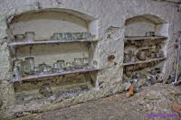 Gasthaus (10)