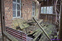 Gasthaus (16)