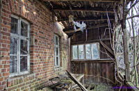Gasthaus (17)