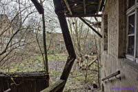 Gasthaus (18)
