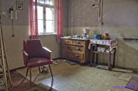 Gasthaus (20)
