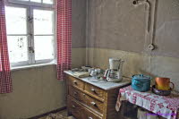 Gasthaus (21)
