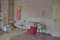 Gasthaus (27)