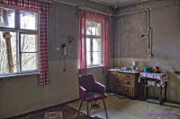 Gasthaus (28)