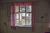 Gasthaus (29)