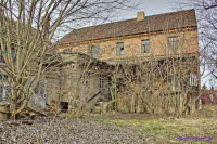Gasthaus (3)